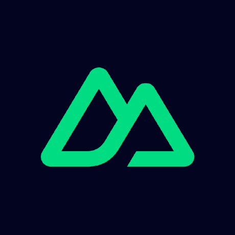 Nuxt Foundation